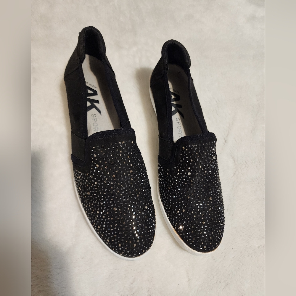 Anne klein shoes for women size 10